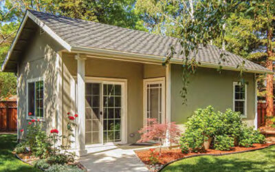 Planning an ADU in LA County?