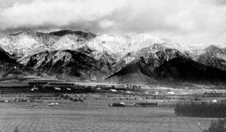 altadena-heritage-features-4