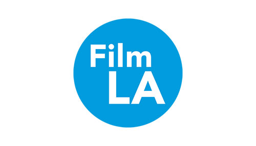 FilmLA_logo_large