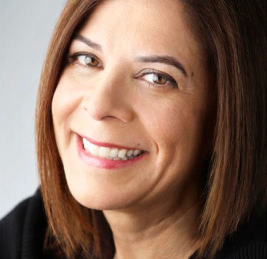headshots-odes_06