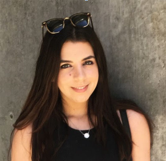 headshots-odes_07
