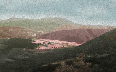 Altadena’s Beginning as Mecca for the Ill