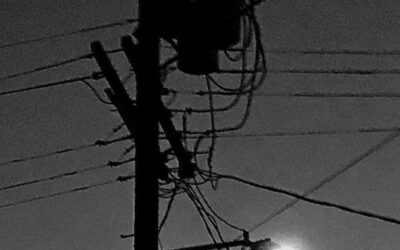 Streetlight Update & Call to Action