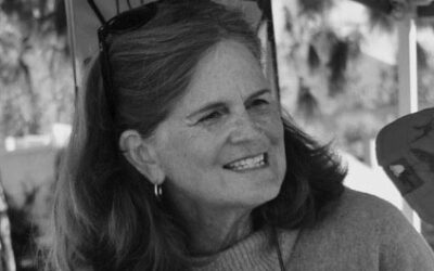 In Memoriam – Linda World 1948 – 2021