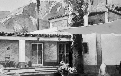 Wallace Neff – Architect of a Golden Era 1895-1982