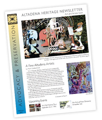 newsletter-cover-artist