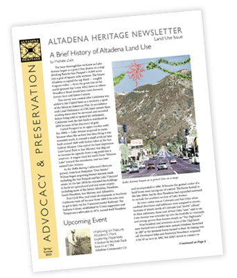 newsletter-cover-new