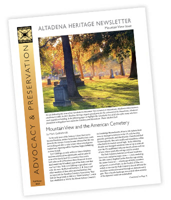 newsletter-cover-new