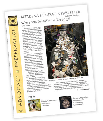 newsletter-covers_01