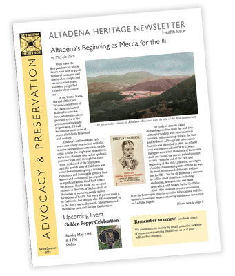 newsletter-covers_02