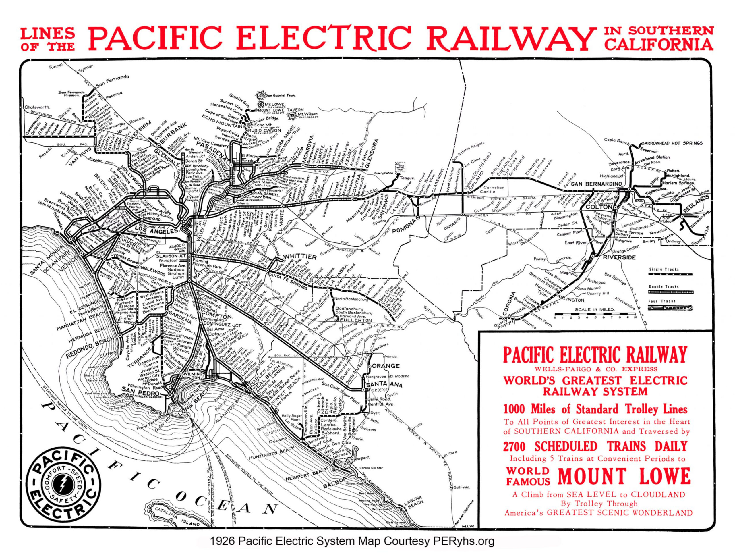 pacific-ellectric-railway