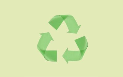 Recycling Dos & Don’ts