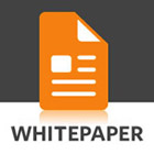 whitepaper-page