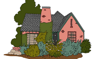 Altadena Quiz